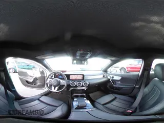 2020 Mercedes-Benz A 220 с VIN W1K3G4EB6LJ233590, выставлен на аукционе IAAI как лот 42556912 с пробегом 48 876 миль миль и . История ставок и продаж доступна на DreamBid. Изображение 20.