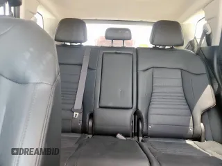 2023 Kia Sportage SX-Prestige with VIN 5XYK53AF7PG103693, listed as a Copart auction lot 60745905 with 16,861 mi miles and Clean title. Bid and sale history available at DreamBid. Image 10.