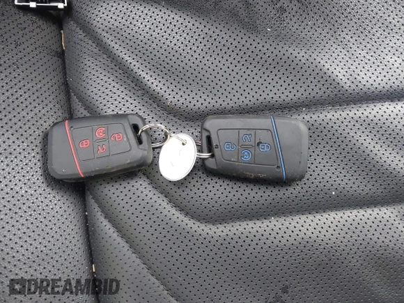 2021 Volkswagen Jetta GLI S с VIN 3VW6T7BUXMM060474, выставлен на аукционе IAAI как лот 41454094 с пробегом 40 460 миль миль и . История ставок и продаж доступна на DreamBid. Изображение 11.