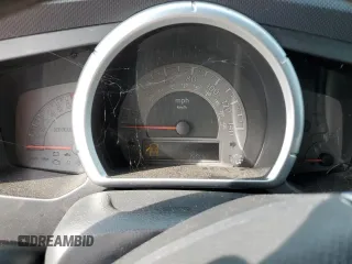 2007 Honda Ridgeline RTX z VIN 2HJYK16317H514476, wystawiony jako Copart lot #74274954 z przebiegiem Nie podano mil oraz Nie do naprawy • Non repairable. Historia ofert i sprzedaży dostępna na DreamBid. Obrazek 9.