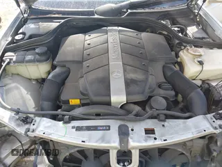 2003 Mercedes-Benz CLK 430 z VIN WDBLK70G13T130450, wystawiony jako IAAI lot #42280960 z przebiegiem 83 013 mil mil oraz . Historia ofert i sprzedaży dostępna na DreamBid. Obrazek 10.