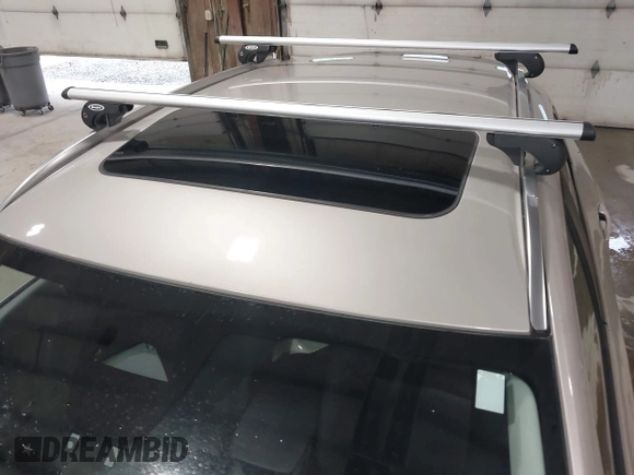 2024 Mazda CX-30 S Preferred with VIN 3MVDMBCM6RM609392, listed as a IAAI auction lot 42519708 with 40,757 mi miles and . Bid and sale history available at DreamBid. Image 18.