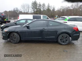 2011 Honda Accord EX with VIN 1HGCS1B74BA001741, listed as a IAAI auction lot 41835362 with 157,010 mi miles and . Bid and sale history available at DreamBid. Image 14.