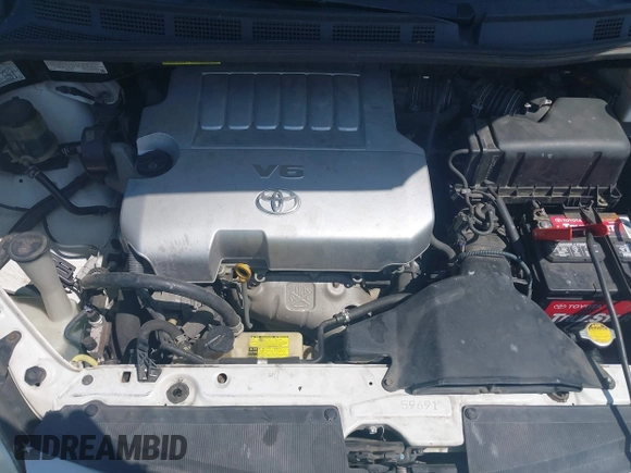 2008 Toyota Sienna XLE with VIN 5TDZK22C38S202022, listed as a IAAI auction lot 42156913 with 254,552 mi miles and . Bid and sale history available at DreamBid. Image 10.