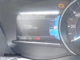 2017 Ford Explorer XLT с VIN 1FM5K8D86HGD63397, выставлен на аукционе IAAI как лот 42043606 с пробегом 129 261 миль миль и . История ставок и продаж доступна на DreamBid. Изображение 15.