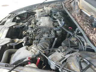 1997 Chevrolet Lumina with VIN 2G1WL52M9V9168241, listed as a IAAI auction lot 42943603 with 356,871 mi miles and . Bid and sale history available at DreamBid. Image 12.