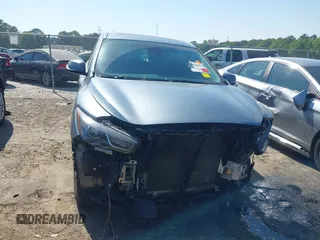 2019 Infiniti QX60 Luxe with VIN 5N1DL0MM7KC567051, listed as a IAAI auction lot 42065874 with 112,379 mi miles and . Bid and sale history available at DreamBid. Image 12.