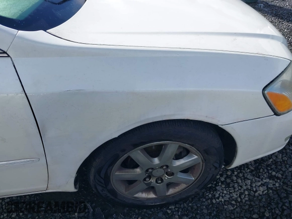 2002 Toyota Avalon XL with VIN 4T1BF28B62U242436, listed as a IAAI auction lot 41798012 with 172,708 mi miles and . Bid and sale history available at DreamBid. Image 6.