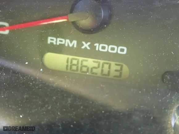 2007 Ford Ranger XL with VIN 1FTYR10DX7PA53176, listed as a IAAI auction lot 41688549 with 186,203 mi miles. Bid and sale history available at carsss.com. Image 12.