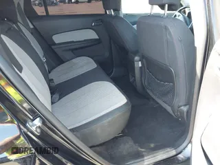 2016 GMC Terrain SLE with VIN 2GKFLNE39G6214511, listed as a IAAI auction lot 42373344 with 107,954 mi miles and . Bid and sale history available at DreamBid. Image 8.