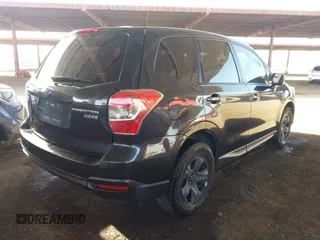 2014 Subaru Forester 2.5i with VIN JF2SJAAC9EG410963, listed as a IAAI auction lot 41692149 with 170,031 mi miles. Bid and sale history available at carsss.com. Image 4.