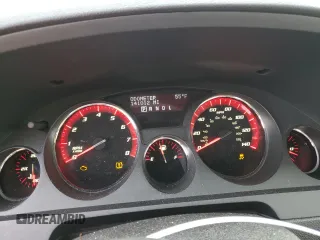 2012 GMC Acadia SLT2 with VIN 1GKKRSED7CJ257553, listed as a Copart auction lot 87649405 with 141,012 mi miles and Salvage Title. Bid and sale history available at carsss.com. Image 9.