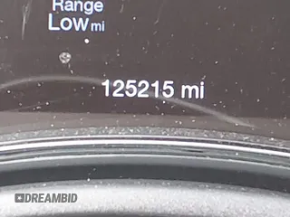 2019 Dodge Durango GT Plus с VIN 1C4RDJDG7KC651510, выставлен на аукционе IAAI как лот 41597181 с пробегом 125 215 миль миль и . История ставок и продаж доступна на DreamBid. Изображение 16.