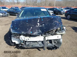 2016 Acura TLX V6 with VIN 19UUB2F37GA000558, listed as a IAAI auction lot 41697699 with 68,704 mi miles. Bid and sale history available at carsss.com. Image 12.