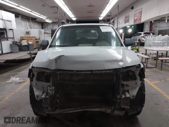 2008 Ford Escape XLS with VIN 1FMCU02Z98KC70465, listed as a IAAI auction lot 42643646 with 223,481 mi miles and . Bid and sale history available at DreamBid. Image 6.