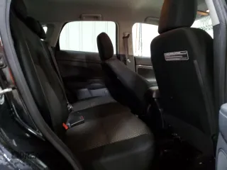 2016 Mitsubishi Outlander ES с VIN JA4AR3AU8GZ033650, выставлен на аукционе Copart как лот 53422465 с пробегом 149 812 миль миль и Списание • Salvage title. История ставок и продаж доступна на DreamBid. Изображение 11.