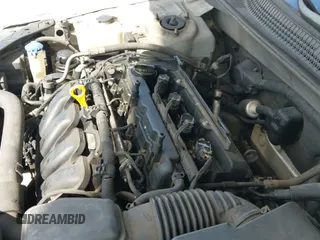 2009 Hyundai Sonata Limited with VIN 5NPEU46C89H512947, listed as a IAAI auction lot 43412848 with 148,237 mi miles and . Bid and sale history available at DreamBid. Image 13.