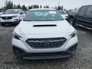 2023 Subaru WRX Premium с VIN JF1VBAF63P9806881, выставлен на аукционе IAAI как лот 41771523 с пробегом Не указан миль и . История ставок и продаж доступна на DreamBid. Изображение 12.