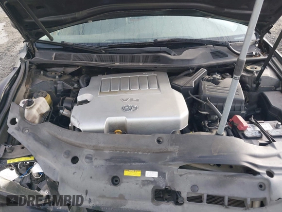 2007 Toyota Avalon XL z VIN 4T1BK36B87U178296, wystawiony jako IAAI lot #42187704 z przebiegiem 241 758 mil mil oraz . Historia ofert i sprzedaży dostępna na DreamBid. Obrazek 10.