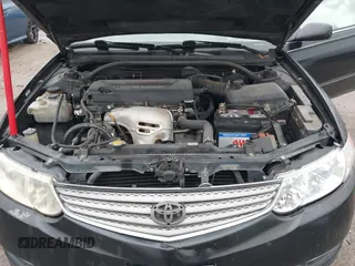 2002 Toyota Solara SE with VIN 2T1CE22P22C000370, listed as a IAAI auction lot 41528835 with 215,628 mi miles and . Bid and sale history available at carsss.com. Image 10.