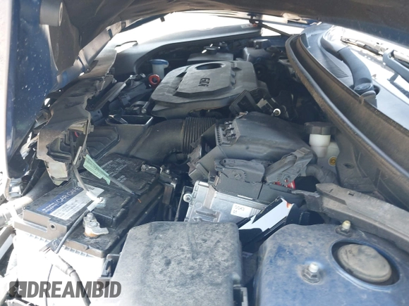 2017 Hyundai Sonata SE with VIN 5NPE24AF6HH518994, listed as a IAAI auction lot 41764608 with 74,761 mi miles. Bid and sale history available at carsss.com. Image 10.