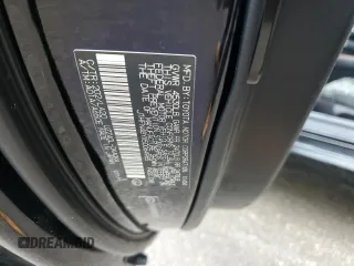 2005 Lexus SC with VIN JTHFN48YX50064985, listed as a Copart auction lot 74622474 with Not Provided miles and Non Repairable. Bid and sale history available at carsss.com. Image 13.