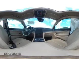 2022 Jeep Grand Cherokee Limited z VIN 1C4RJKBG5N8514591, wystawiony jako IAAI lot #42221458 z przebiegiem 48 957 mil mil oraz . Historia ofert i sprzedaży dostępna na DreamBid. Obrazek 18.