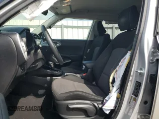 2020 Kia Soul S with VIN KNDJ23AU2L7059368, listed as a Copart auction lot 51374145 with 64,480 mi miles and Non Repairable. Bid and sale history available at carsss.com. Image 7.