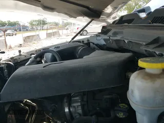 2020 Ram 1500 Tradesman z VIN 1C6RR6FGXLS117749, wystawiony jako IAAI lot #42084572 z przebiegiem 137 970 mil mil oraz . Historia ofert i sprzedaży dostępna na DreamBid. Obrazek 19.