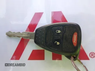 2016 Jeep Wrangler Unlimited Sport with VIN 1C4BJWDG6GL328550, listed as a IAAI auction lot 42741356 with 32,120 mi miles and . Bid and sale history available at DreamBid. Image 11.