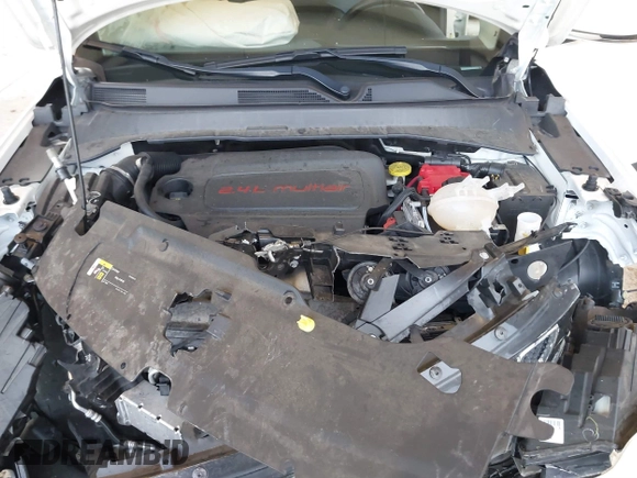 2019 Jeep Compass Limited with VIN 3C4NJCCB4KT675857, listed as a IAAI auction lot 41533156 with 59,832 mi miles. Bid and sale history available at carsss.com. Image 10.