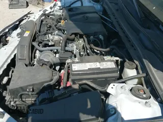 2022 Toyota Camry LE с VIN 4T1C11AK9NU641479, выставлен на аукционе IAAI как лот 43210310 с пробегом 37 503 миль миль и . История ставок и продаж доступна на DreamBid. Изображение 20.