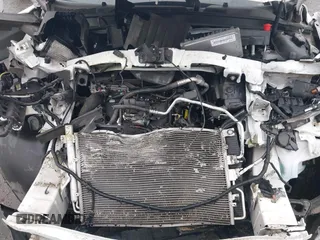 2015 GMC Terrain SLT z VIN 2GKALTEK8F6226427, wystawiony jako IAAI lot #41569712 z przebiegiem 48 160 mil mil oraz . Historia ofert i sprzedaży dostępna na DreamBid. Obrazek 10.