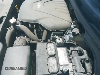 2015 Hyundai Veloster RE:FLEX с VIN KMHTC6AD5FU227089, выставлен на аукционе IAAI как лот 42185967 с пробегом 134 746 миль миль и . История ставок и продаж доступна на DreamBid. Изображение 12.