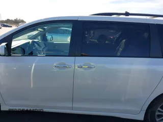 2019 Toyota Sienna XLE Auto Access Seat с VIN 5TDYZ3DC1KS966808, выставлен на аукционе IAAI как лот 41651448 с пробегом 53 790 миль миль и . История ставок и продаж доступна на DreamBid. Изображение 15.