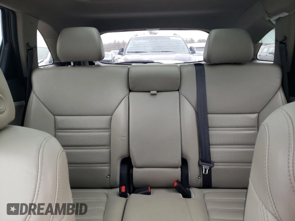2019 Kia Sorento EX V6 with VIN 5XYPHDA54KG463085, listed as a Copart auction lot 53067765 with 74,929 mi miles and Salvage Title. Bid and sale history available at carsss.com. Image 10.