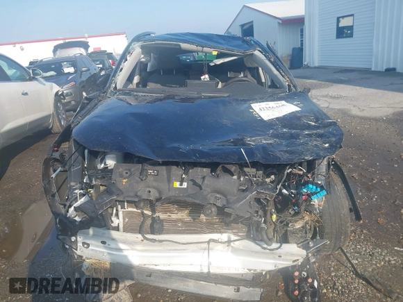 2021 Toyota RAV4 Hybrid XLE with VIN 4T3RWRFVXMU044442, listed as a IAAI auction lot 42256468 with Not provided miles and . Bid and sale history available at DreamBid. Image 12.
