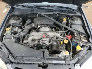 2009 Subaru Outback Special Edtn with VIN 4S4BP61C697335201, listed as a Copart auction lot 71959284 with 212,422 mi miles and Salvage Title. Bid and sale history available at carsss.com. Image 13.