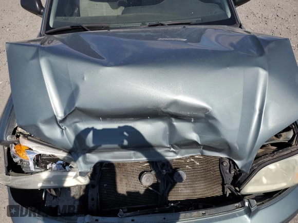 2002 Subaru Legacy L with VIN 4S3BE635526206144, listed as a Copart auction lot 64995045 with 172,886 mi miles and Salvage title. Bid and sale history available at DreamBid. Image 11.