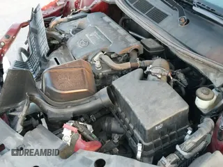 2017 Toyota Camry XLE z VIN 4T1BF1FK9HU769215, wystawiony jako IAAI lot #43158696 z przebiegiem 21 791 mil mil oraz . Historia ofert i sprzedaży dostępna na DreamBid. Obrazek 19.