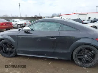 2011 Audi TTS 2.0T z VIN TRUB1AFK5B1016623, wystawiony jako IAAI lot #41699555 z przebiegiem 33 626 mil mil oraz . Historia ofert i sprzedaży dostępna na DreamBid. Obrazek 14.