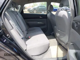 2008 Toyota Prius with VIN JTDKB20U583455650, listed as a IAAI auction lot 42138597 with 228,292 mi miles. Bid and sale history available at carsss.com. Image 8.