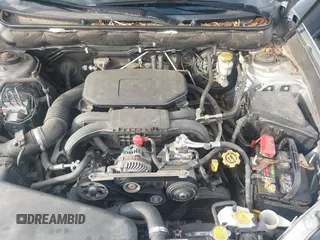 2012 Subaru Outback 2.5i with VIN 4S4BRCACXC3205459, listed as a IAAI auction lot 42643728 with 170,069 mi miles and . Bid and sale history available at DreamBid. Image 10.