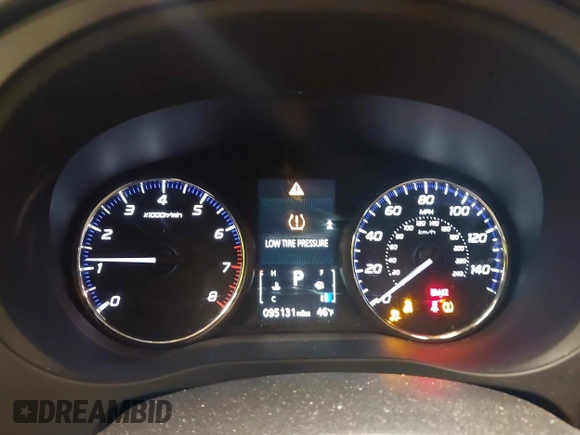 2015 Mitsubishi Outlander SE with VIN JA4AZ3A39FZ012490, listed as a IAAI auction lot 41405104 with 95,131 mi miles and . Bid and sale history available at DreamBid. Image 7.