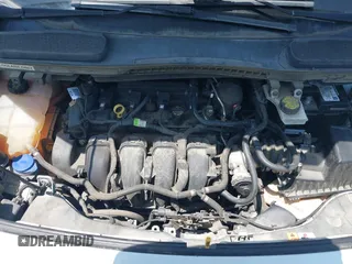 2019 Ford Transit Connect XL с VIN NM0LS7E26K1399520, выставлен на аукционе IAAI как лот 42504889 с пробегом Не указан миль и . История ставок и продаж доступна на DreamBid. Изображение 10.