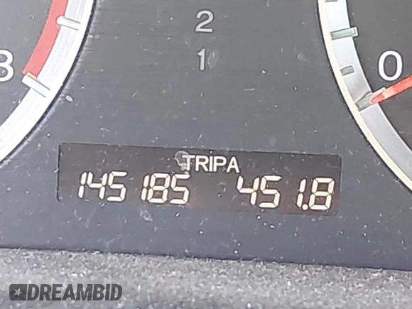 2011 Honda Accord EX-L z VIN 1HGCP3F8XBA012081, wystawiony jako IAAI lot #42467202 z przebiegiem 145 185 mil mil oraz . Historia ofert i sprzedaży dostępna na DreamBid. Obrazek 15.