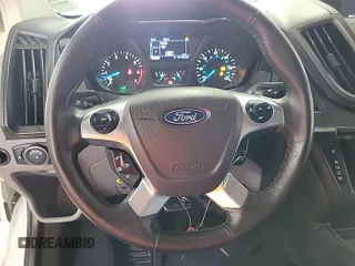 2019 Ford Transit с VIN 1FTYR1YG4KKA38015, выставлен на аукционе IAAI как лот 42723323 с пробегом 117 119 миль миль и . История ставок и продаж доступна на DreamBid. Изображение 7.