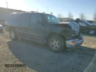 2001 Chevrolet Suburban LS with VIN 3GNFK16T51G242878, listed as a Copart auction lot 43081045 with 253,526 mi miles and Salvage Title. Bid and sale history available at carsss.com. Image 12.