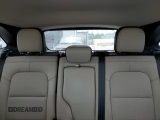 2020 Ford Escape SEL с VIN 1FMCU9H60LUB42789, выставлен на аукционе Copart как лот 59349045 с пробегом 84 712 миль миль и Списание • Salvage title. История ставок и продаж доступна на DreamBid. Изображение 10.