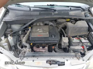 2003 Toyota Sienna LE with VIN 4T3ZF13C83U542299, listed as a IAAI auction lot 42121993 with 229,609 mi miles. Bid and sale history available at carsss.com. Image 10.